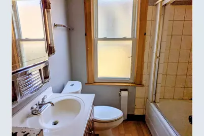1325 N Long Avenue, Chicago, IL 60651 - Photo 7