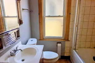 1325 N Long Ave, Chicago, IL 60651 - Photo 7