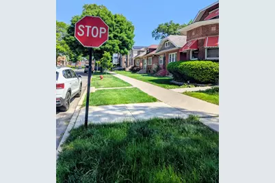 1325 N Long Avenue, Chicago, IL 60651 - Photo 9