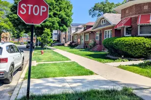 1325 N Long Ave, Chicago, IL 60651 - Photo 9
