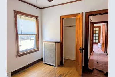 1325 N Long Avenue, Chicago, IL 60651 - Photo 5