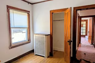 1325 N Long Ave, Chicago, IL 60651 - Photo 5
