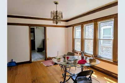 1325 N Long Avenue, Chicago, IL 60651 - Photo 3