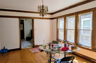 1325 N Long Ave, Chicago, IL 60651 - Photo 3