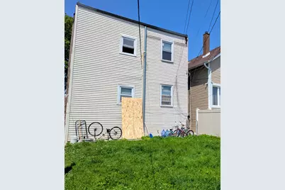 1325 N Long Avenue, Chicago, IL 60651 - Photo 11