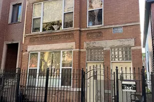 1654 N Artesian Ave, Chicago, IL 60647 - Photo 1