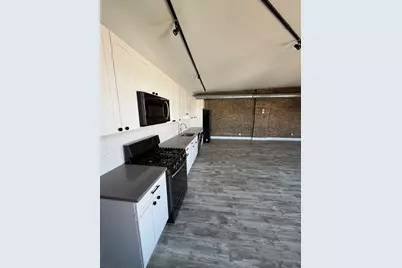 1572 N Milwaukee Avenue #G, Chicago, IL 60622 - Photo 3