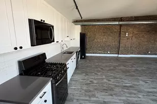 1572 N Milwaukee Ave, Chicago, IL 60622 - Photo 3