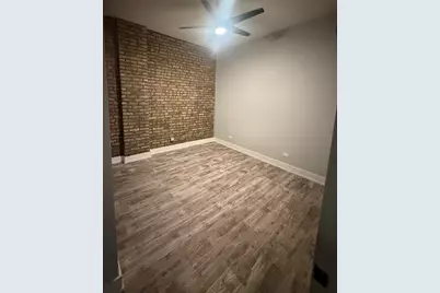 1572 N Milwaukee Avenue #G, Chicago, IL 60622 - Photo 15