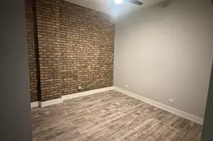 1572 N Milwaukee Ave, Chicago, IL 60622 - Photo 15