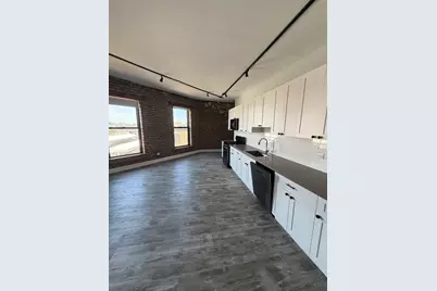 1572 N Milwaukee Avenue #G, Chicago, IL 60622 - Photo 7