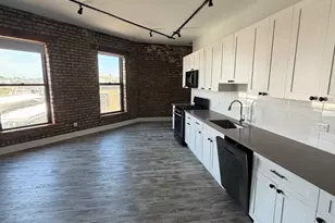 1572 N Milwaukee Ave, Chicago, IL 60622 - Photo 7