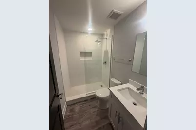 1572 N Milwaukee Avenue #G, Chicago, IL 60622 - Photo 11