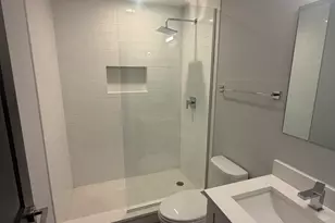 1572 N Milwaukee Ave, Chicago, IL 60622 - Photo 11