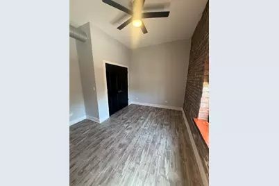 1572 N Milwaukee Avenue #G, Chicago, IL 60622 - Photo 9