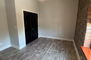 1572 N Milwaukee Ave, Chicago, IL 60622 - Photo 9