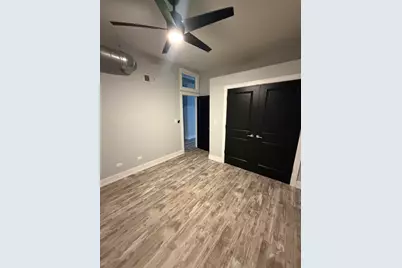 1572 N Milwaukee Avenue #G, Chicago, IL 60622 - Photo 13