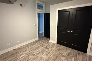 1572 N Milwaukee Ave, Chicago, IL 60622 - Photo 13
