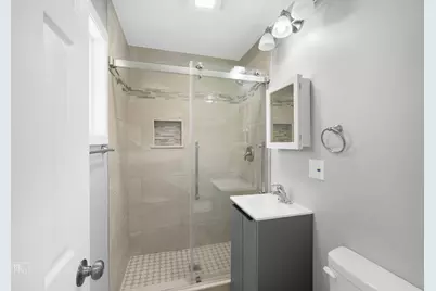 225 Bode Road, Hoffman Estates, IL 60169 - Photo 7