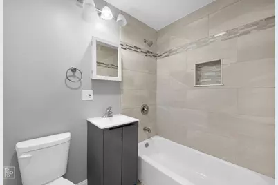 225 Bode Road, Hoffman Estates, IL 60169 - Photo 9
