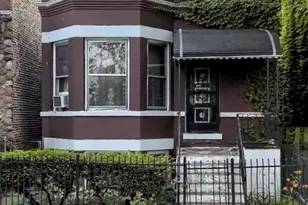 4849 W Gladys Ave, Chicago, IL 60644 - Photo 1