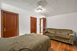 614 Algonquin Rd, Fox River Grove, IL 60021 - Photo 27