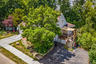 614 Algonquin Rd, Fox River Grove, IL 60021 - Photo 3