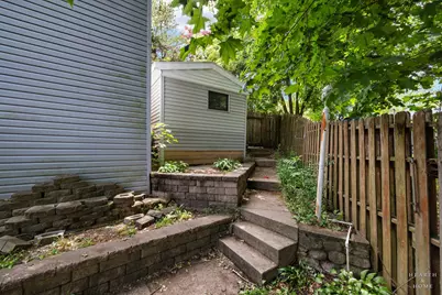 614 Algonquin Road, Fox River Grove, IL 60021 - Photo 43