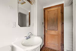 614 Algonquin Rd, Fox River Grove, IL 60021 - Photo 11