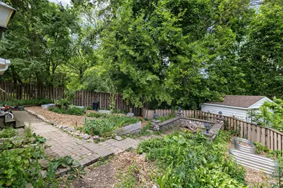614 Algonquin Road, Fox River Grove, IL 60021 - Photo 39
