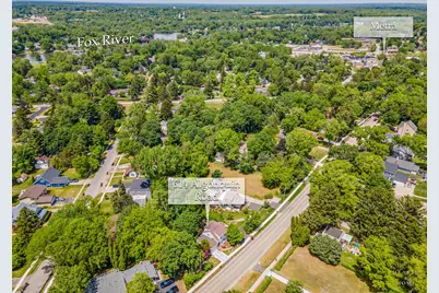 614 Algonquin Road, Fox River Grove, IL 60021 - Photo 45