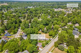 614 Algonquin Rd, Fox River Grove, IL 60021 - Photo 45