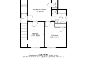 614 Algonquin Rd, Fox River Grove, IL 60021 - Photo 47