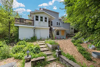 614 Algonquin Road, Fox River Grove, IL 60021 - Photo 37