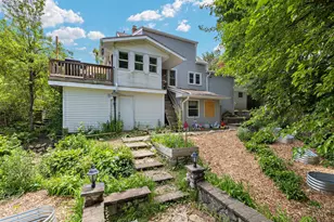 614 Algonquin Rd, Fox River Grove, IL 60021 - Photo 37