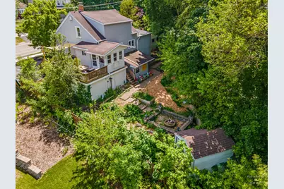 614 Algonquin Road, Fox River Grove, IL 60021 - Photo 7