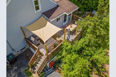 614 Algonquin Road, Fox River Grove, IL 60021 - Photo 35