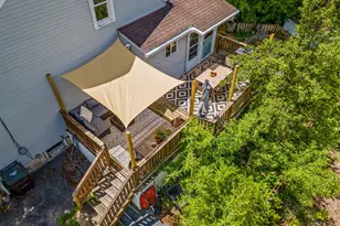 614 Algonquin Rd, Fox River Grove, IL 60021 - Photo 35