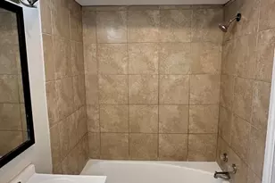10214 S La Salle St, Chicago, IL 60628 - Photo 11
