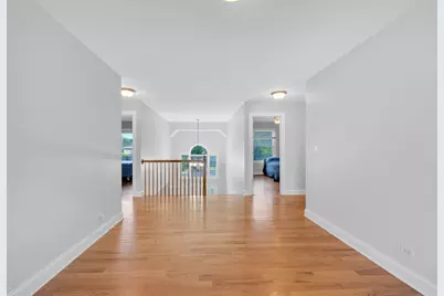 270 E Armitage Avenue, Addison, IL 60101 - Photo 11