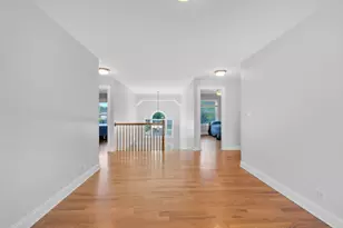 270 E Armitage Ave, Addison, IL 60101 - Photo 11
