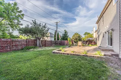 270 E Armitage Avenue, Addison, IL 60101 - Photo 21