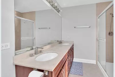 270 E Armitage Avenue, Addison, IL 60101 - Photo 15