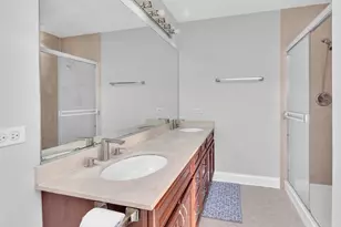 270 E Armitage Ave, Addison, IL 60101 - Photo 15