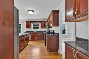 270 E Armitage Ave, Addison, IL 60101 - Photo 5