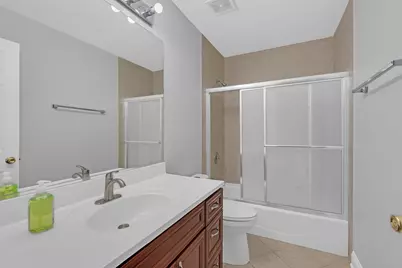 270 E Armitage Avenue, Addison, IL 60101 - Photo 17