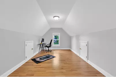 270 E Armitage Avenue, Addison, IL 60101 - Photo 13