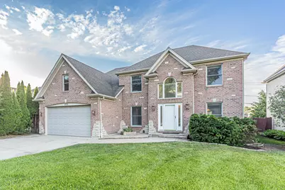 270 E Armitage Avenue, Addison, IL 60101 - Photo 27