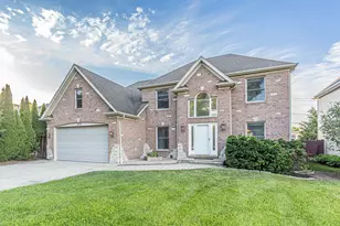 270 E Armitage Ave, Addison, IL 60101 - Photo 27