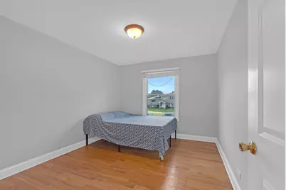 270 E Armitage Avenue, Addison, IL 60101 - Photo 19